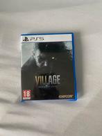 Resident evil village, Games en Spelcomputers, Ophalen