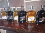 Set van 6 Bocatheva rums, Verzamelen, Ophalen of Verzenden, Nieuw