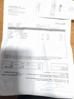 Kit complet roue de secours Peugeot 508, Autos : Pièces & Accessoires, Pneus & Jantes, Enlèvement