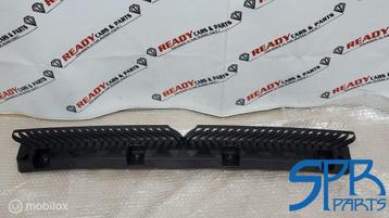 VW GOLF 8 VIII Bumpergeleider ACHTER 5H6807863 ACHTERBUMPER beschikbaar voor biedingen