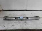 BUMPERBALK ACHTER Citroën C4 Grand Picasso (UA), Gebruikt, Citroën