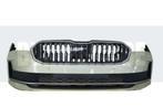 Bumper SKODA SUPERB IV 2023- Voorbumper MZ985, Auto-onderdelen, Gebruikt, -, Voor, -