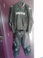Motorpak, Motoren, Kleding | Motorkleding, Ophalen, Dainese, Tweedehands, Heren