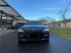 BMW 640D Full M, Auto's, Automaat, Euro 6, Diesel, Particulier