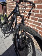 Canyon mountain bike in perfecte staat, Fietsen en Brommers, 49 tot 53 cm, Zo goed als nieuw, Ophalen, Overige merken