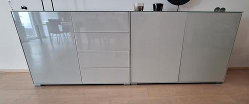 Eetplaats te koop, Huis en Inrichting, Complete eetkamers, Zo goed als nieuw, Ophalen