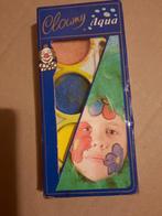 sminksetjes voor carnaval, Enfants & Bébés, Costumes de carnaval & Déguisements, Enlèvement ou Envoi, Neuf