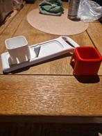 Speedy mando, Huis en Inrichting, Keuken | Tupperware, Ophalen of Verzenden, Nieuw