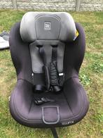 Autostoel in zeer goede staat 360 graden draaibaar, Kinderen en Baby's, Autostoeltjes, Ophalen, Zo goed als nieuw