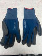 10 paar Dunne werkhandschoenen XL (NIEUW), Doe-het-zelf en Bouw, Veiligheidskleding, Ophalen of Verzenden, Nieuw