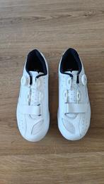 Dames fiets schoenen Lake, Ophalen, Zo goed als nieuw, Schoenen
