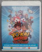 Blu-ray Yo-Kai Bekijk de film, Ophalen of Verzenden, Zo goed als nieuw