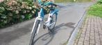 vélo pour enfants, Vélos & Vélomoteurs, BNB powerkid , 7 versnellingen, 20 pouces, Enlèvement, Utilisé