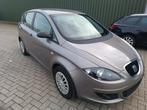 Seat Toledo benzine, Auto's, Seat, Bedrijf, Toledo, Te koop, Benzine