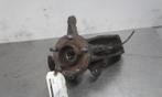 FUSEE RECHTS VOOR Ford Focus C-Max (|3M513K170|30760281|), Gebruikt, Ford