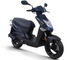 Kymco Agility 50 B-klasse, Fietsen en Brommers, Ophalen, Nieuw, Klasse B (45 km/u), 50 cc