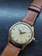 Montre Alpina vintage, Comme neuf, Enlèvement ou Envoi