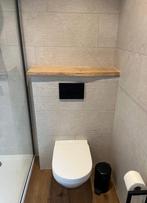 #travaux voor renovatie 0489567442, Ophalen of Verzenden