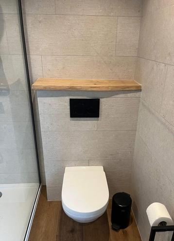 #travaux voor renovatie 0489567442 beschikbaar voor biedingen