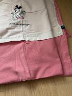 dekbedovertrek kinderen, Kinderen en Baby's, Ophalen, Gebruikt, Meisje, Dekbedovertrek