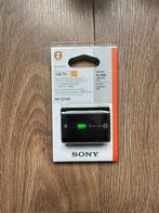 Sony NP-FZ100, TV, Hi-fi & Vidéo, Photo | Accumulateurs & Batteries, Enlèvement, Neuf