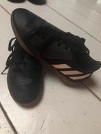 Voetbalschoenen, Comme neuf, Enlèvement, Chaussures