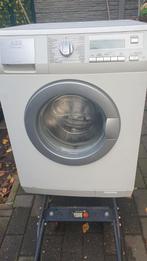 Voor onderdelen, Elektronische apparatuur, Wasmachines, Ophalen