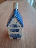 KLM huisje nr 6 serie Royal Delft Blue, Verzamelen, Ophalen of Verzenden