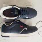 Chaussures Levi's Aiden T2, pointure 36, Ophalen, Schoenen, Zo goed als nieuw, Levi's