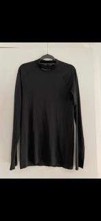 Craft ondershirt maat M, Enlèvement, Neuf, M