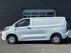 Ford Transit Custom 280 2.0 TDCI L1H1 Trend nieuw, navi, cam, Auto's, Voorwielaandrijving, 1803 kg, Gebruikt, Euro 6
