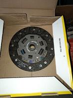 Koppelingsplaat Manta B GSI, Auto-onderdelen, Ophalen of Verzenden, Nieuw, Opel