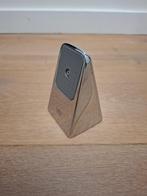 Pommeau de douche en chrome poli - Rada/VR2/RS - NOUVEAU, Envoi, Neuf, Chrome, Douche