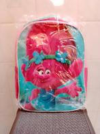 NEUF petit sac à dos Trolls, Kinderen en Baby's, Kindermode-accessoires, Ophalen, Nieuw