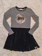 Looxs kleedje, Robe ou Jupe, Enlèvement ou Envoi, Comme neuf, Looxs