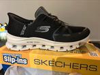 Nieuwe Skechers glide step pro, Kleding | Dames, Ophalen of Verzenden, Nieuw