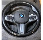 Volant M bmw g3 g31, Enlèvement, Utilisé, BMW