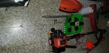 Home appliances  beschikbaar voor biedingen