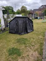 Bivvy a vendre, Watersport en Boten, Ophalen, Zo goed als nieuw