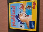 HABA spel mahlzeit vanaf 3 jaar, Ophalen of Verzenden, Zo goed als nieuw