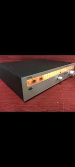 Tuner philips AH102, TV, Hi-fi & Vidéo, Enlèvement, Utilisé