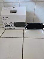 Sony SRS-XB20 Extra basluidspreker, Audio, Tv en Foto, Ophalen of Verzenden