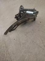 Derailleur, Fietsen en Brommers, Fietsonderdelen, Ophalen, Gebruikt