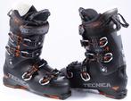 Chaussures de ski TECNICA MACH1 MV, 43 44 46 47 ; 28 28,5 30, Sports & Fitness, Autres marques, Ski, Utilisé, Envoi