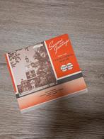 Calendrier us ww2, Collections, Objets militaires | Seconde Guerre mondiale, Envoi