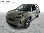 Toyota Yaris Cross Dynamic Plus, Automaat, Euro 6, Overige kleuren, 1490 cc