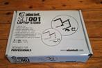 Support pour ordinateur portable Adam Hall SLT 001, Musique & Instruments, DJ sets & Platines, Enlèvement, Neuf