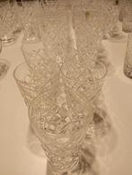 Cristal Waterford Édition limited 19 eme, Antiek en Kunst, Ophalen