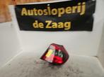 Achterlicht rechts van een BMW 1-Serie, Auto-onderdelen, Ophalen of Verzenden, 3 maanden garantie, Gebruikt, BMW