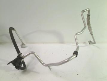 AIRCO LEIDING Seat Ibiza IV (6J5) (6R1820743K) beschikbaar voor biedingen